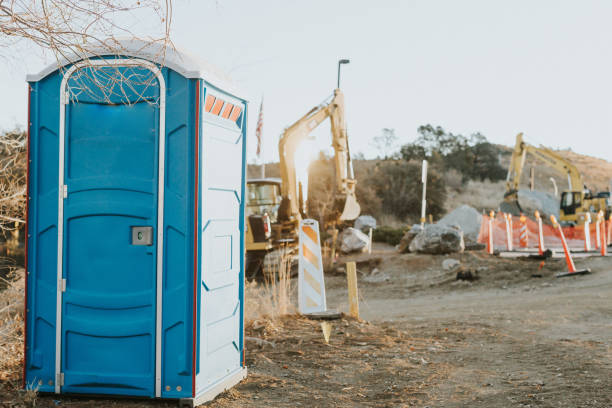 Best Local porta potty services  in Shadyside, OH