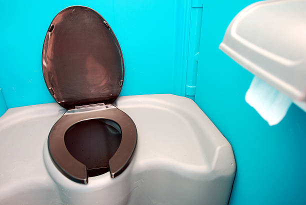 Best Portable bathroom rental  in Shadyside, OH